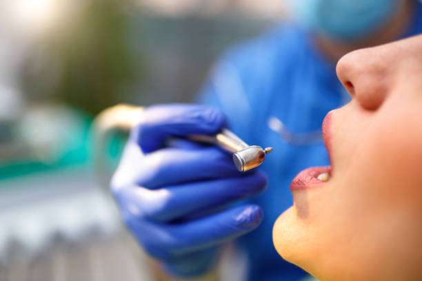 Best Periodontal (Gum) Disease Treatment  in The Acreage, FL